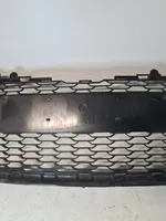 Toyota Corolla E210 E21 Grille inférieure de pare-chocs avant 