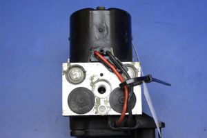 Mercedes-Benz S W220 ABS Pump A0044314612