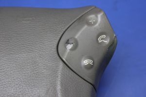 Mercedes-Benz C W203 Airbag dello sterzo 2034601198