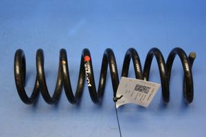 Mercedes-Benz SLK R170 Front coil spring 49733