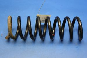 Mercedes-Benz SLK R170 Front coil spring 