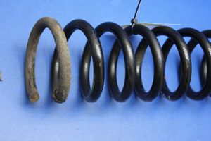 Mercedes-Benz SLK R170 Front coil spring 