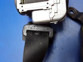 Mercedes-Benz E W211 Front seatbelt 561014601