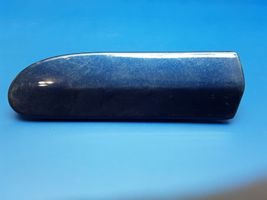 Mercedes-Benz C W203 Rivestimento parafango (modanatura) A2036904262