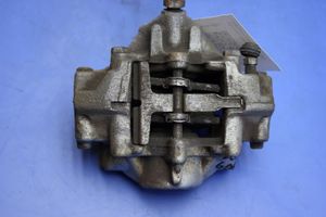 Mercedes-Benz SLK R171 Rear brake caliper 36278