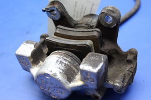 Mercedes-Benz SLK R171 Rear brake caliper 36278