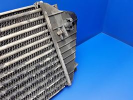 Mercedes-Benz ML W163 Radiador intercooler W163