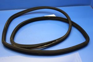 Mercedes-Benz C W203 Rear door rubber seal (on body) W203