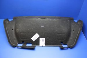 Mercedes-Benz C W204 Set rivestimento portellone posteriore/bagagliaio A2046941125