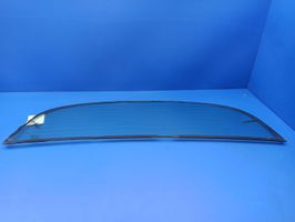 Jaguar XJS Pare-brise vitre arrière 