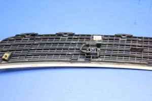 Mercedes-Benz C W203 Bonnet/hood grill W203