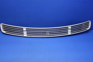 Mercedes-Benz C W203 Ziergitter Motorhaube W203