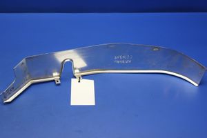 Mercedes-Benz CL C215 Other front door trim element W215