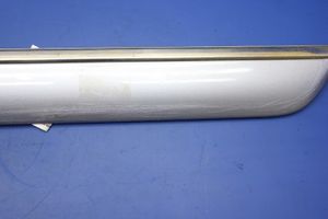 Mercedes-Benz CL C215 Rivestimento modanatura parafango posteriore A2156900562