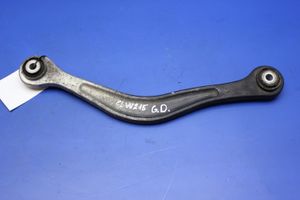 Mercedes-Benz CL C215 Querlenker Achsschenkel hinten A2203521105