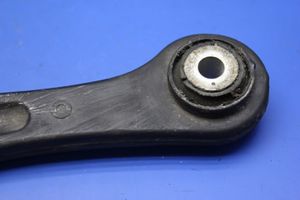 Mercedes-Benz CL C215 Querlenker Achsschenkel hinten A2203521105