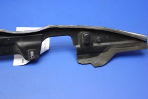 Mercedes-Benz CL C215 Support, joint d'aile caoutchouc en mousse A2157271230