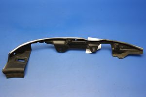 Mercedes-Benz CL C215 Supporto/guarnizione in poliuretano espanso del parafango A2157271230