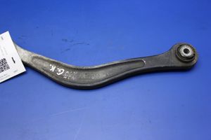 Mercedes-Benz CL C215 Querlenker Achsschenkel hinten A2203521105