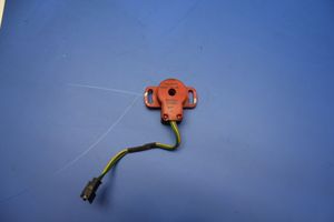 Jaguar XJS Sensor 03024946A