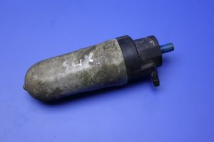 Jaguar XJS Windscreen/windshield washer pump 