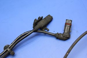 Mercedes-Benz CL C215 ABS Sensor A2205400117