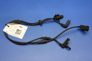 Mercedes-Benz CL C215 ABS Sensor A2205400117