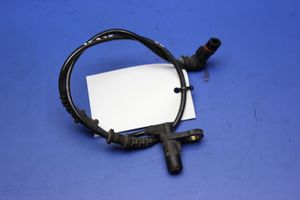 Mercedes-Benz CL C215 ABS brake wheel speed sensor 0265007001