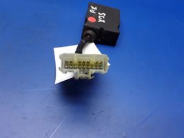 Jaguar XJS Window wiper relay DAC10014