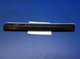 Jaguar XJS Rear fender molding trim 