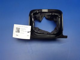 Mercedes-Benz C W204 Steering wheel column trim A2046821416