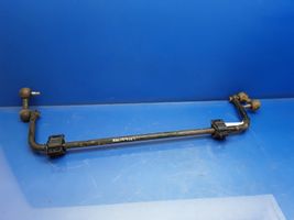 Rolls-Royce Silver Spirit Stabilisator hinten 