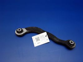 Mercedes-Benz CL C215 Braccio di controllo sospensione posteriore superiore/braccio oscillante A223521005