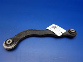 Mercedes-Benz CL C215 Querlenker Achsschenkel hinten A2203521005