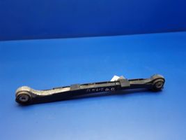 Mercedes-Benz CL C215 Braccio di controllo sospensione posteriore superiore/braccio oscillante A2203520305