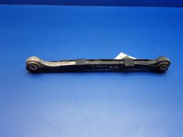 Mercedes-Benz CL C215 Braccio di controllo sospensione posteriore superiore/braccio oscillante A2203520305