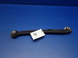 Mercedes-Benz CL C215 Querlenker Achsschenkel hinten 2203520588