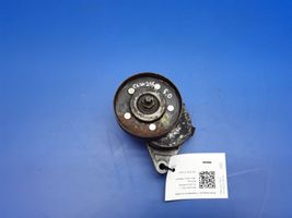 Mercedes-Benz CL C215 Napinacz paska alternatora A1122000370