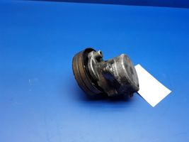 Mercedes-Benz CL C215 Napinacz paska alternatora A1122000370