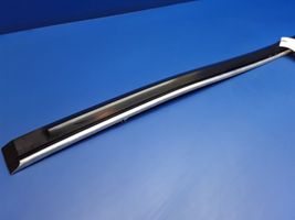 Jaguar XJS Front door trim (molding) 