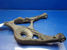 Mercedes-Benz ML W164 Rear upper control arm/wishbone 000060363106