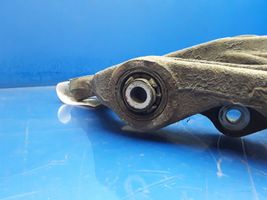 Mercedes-Benz ML W164 Rear upper control arm/wishbone 000060363106