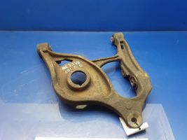 Mercedes-Benz ML W164 Rear upper control arm/wishbone 000060363106