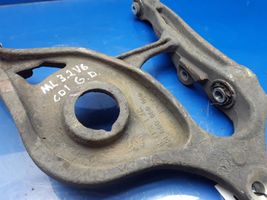 Mercedes-Benz ML W164 Rear upper control arm/wishbone 000060363106