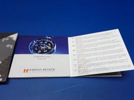Mercedes-Benz E W211 Navigaation kartat CD/DVD A2118278159