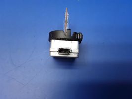 Mercedes-Benz E W211 Lampadina Xenon 00251711