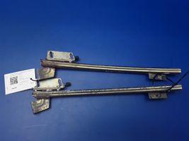 Jaguar XJS Front door electric window regulator SET