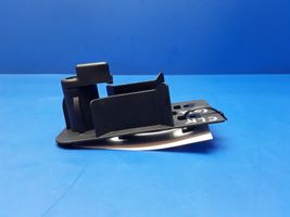 Mercedes-Benz CLK A209 C209 Hazard Warning Triangle Mounting Bracket A2098900314