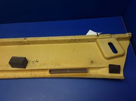 Jaguar XJS Parcel shelf BEC10908