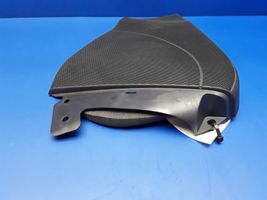 Mercedes-Benz CLK A209 C209 Copertura altoparlante della portiera anteriore A2097270188